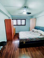 Blk 227 Toa Payoh Eight (Toa Payoh), HDB 4 Rooms #557779021
